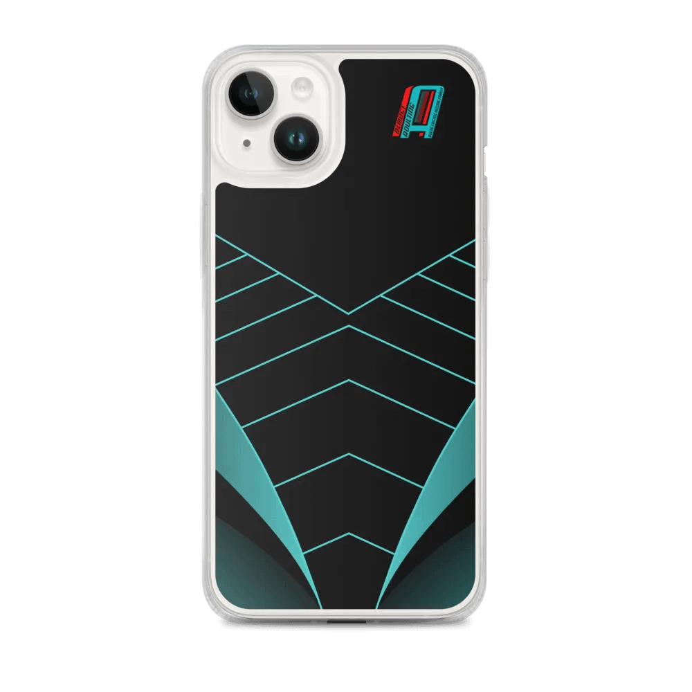 Hero Case product image (1)