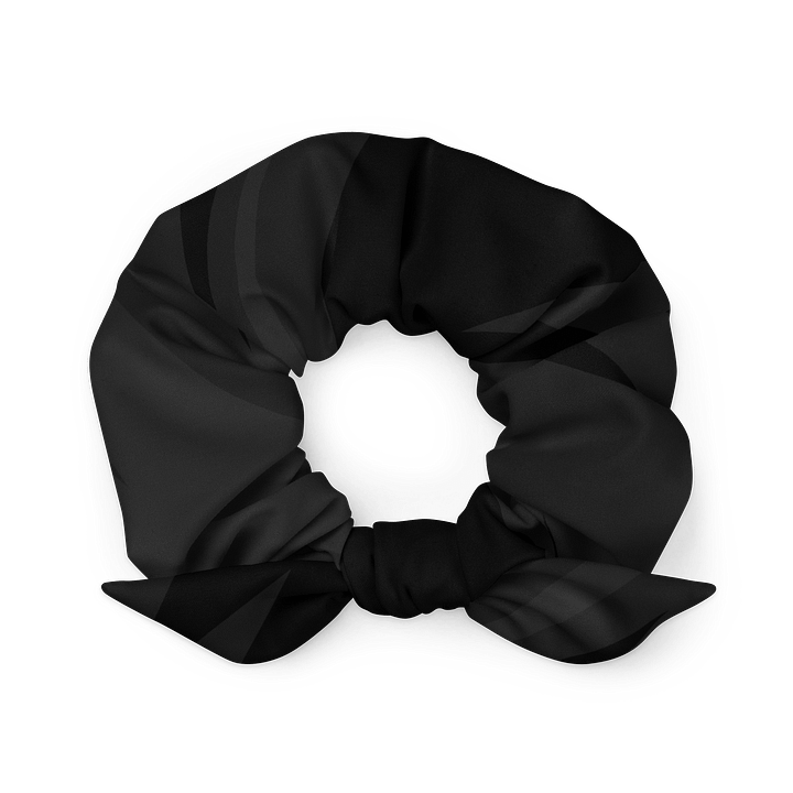 Stealth Scrunchy product image (1)