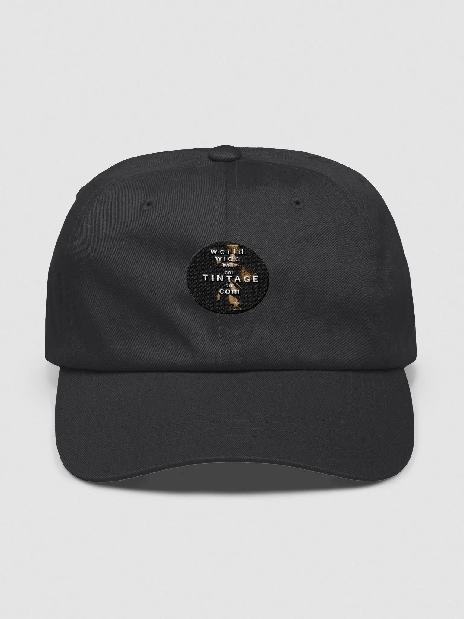 WWW Hat product image (1)