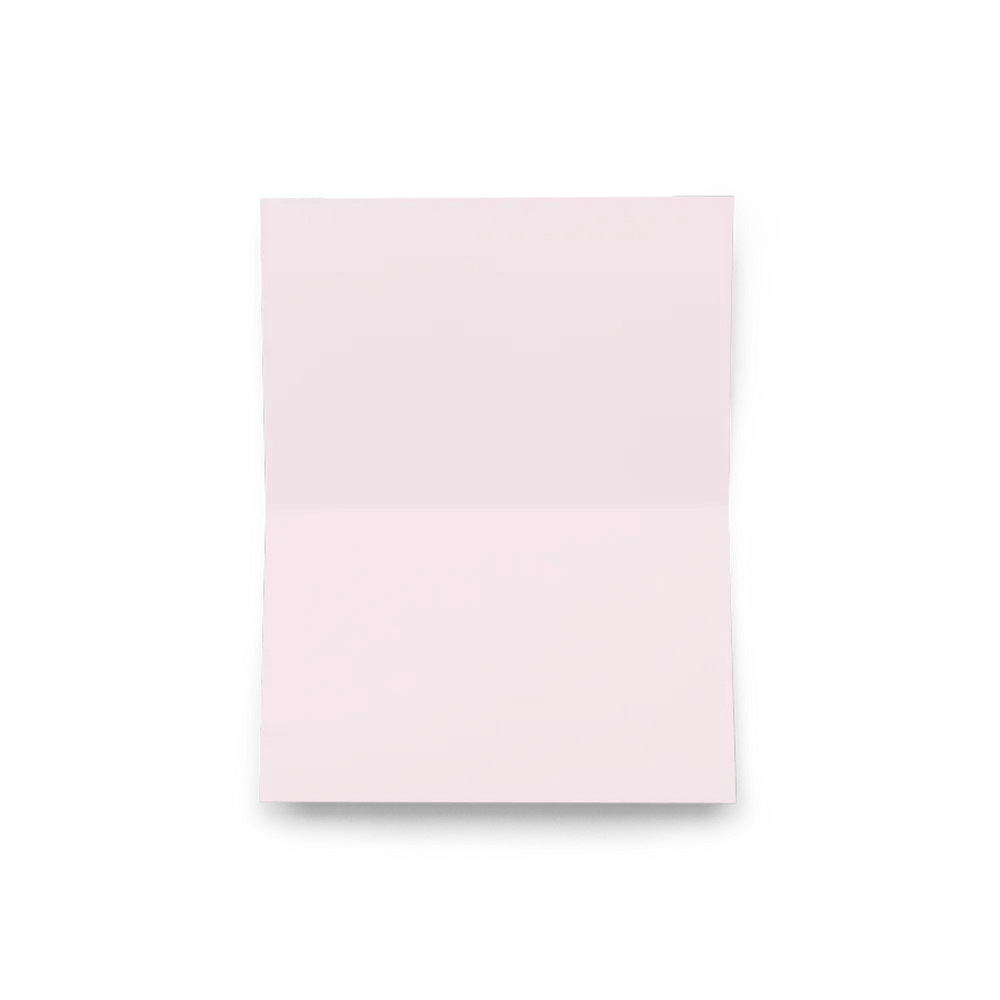 Lesbe Valentines, Happy in Love Card product image (6)