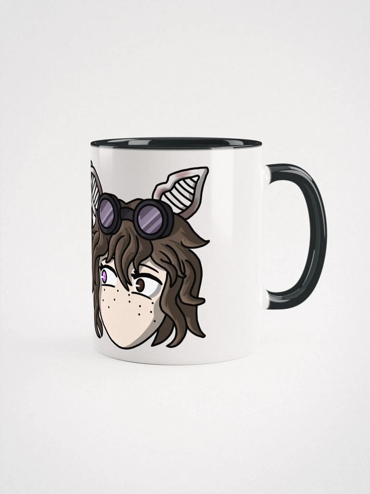 Wedding Mug product image (2)