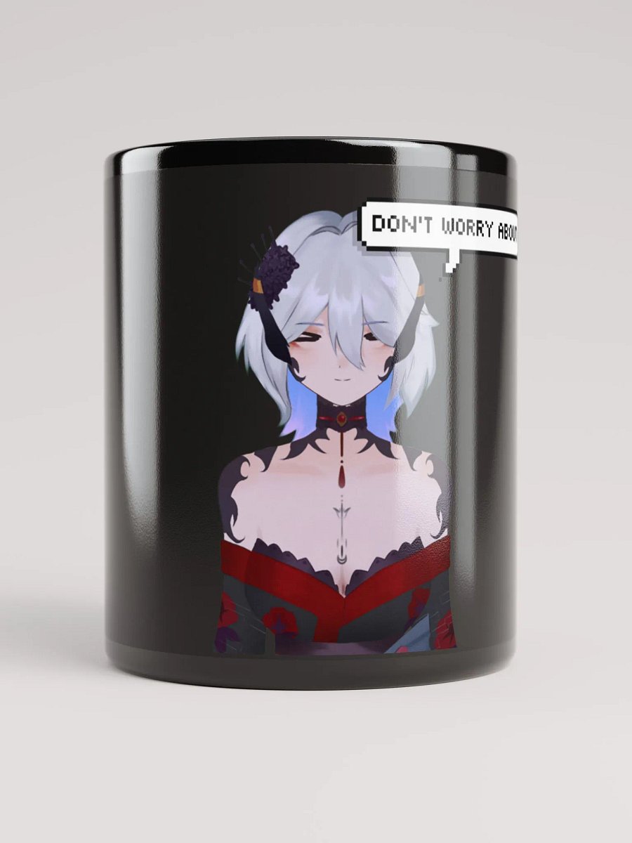 Kou: 