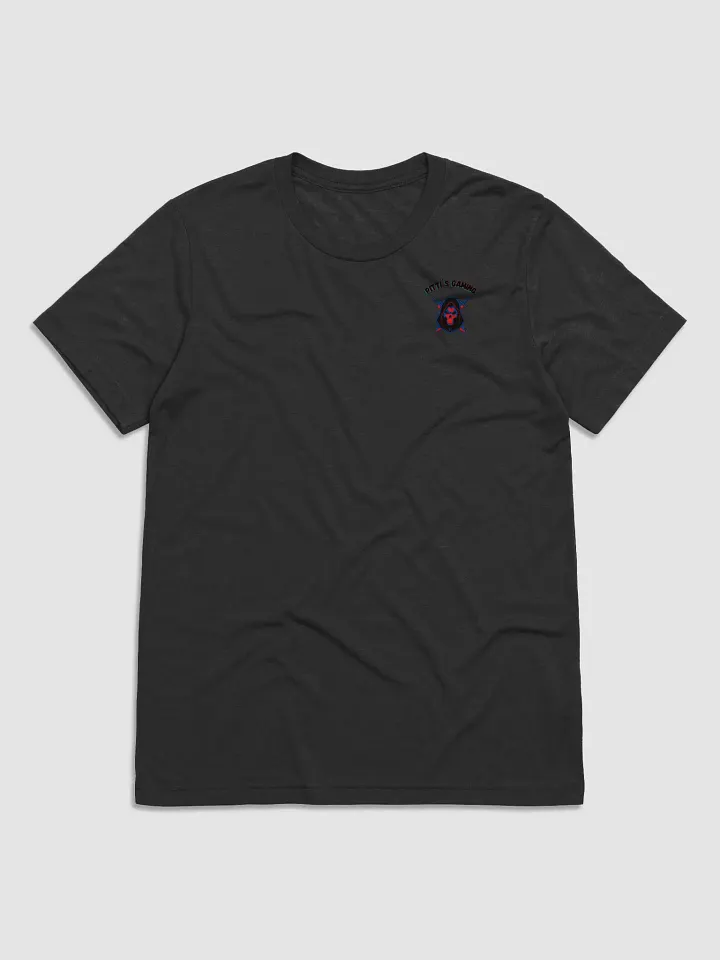 Pitti 90 product image (1)