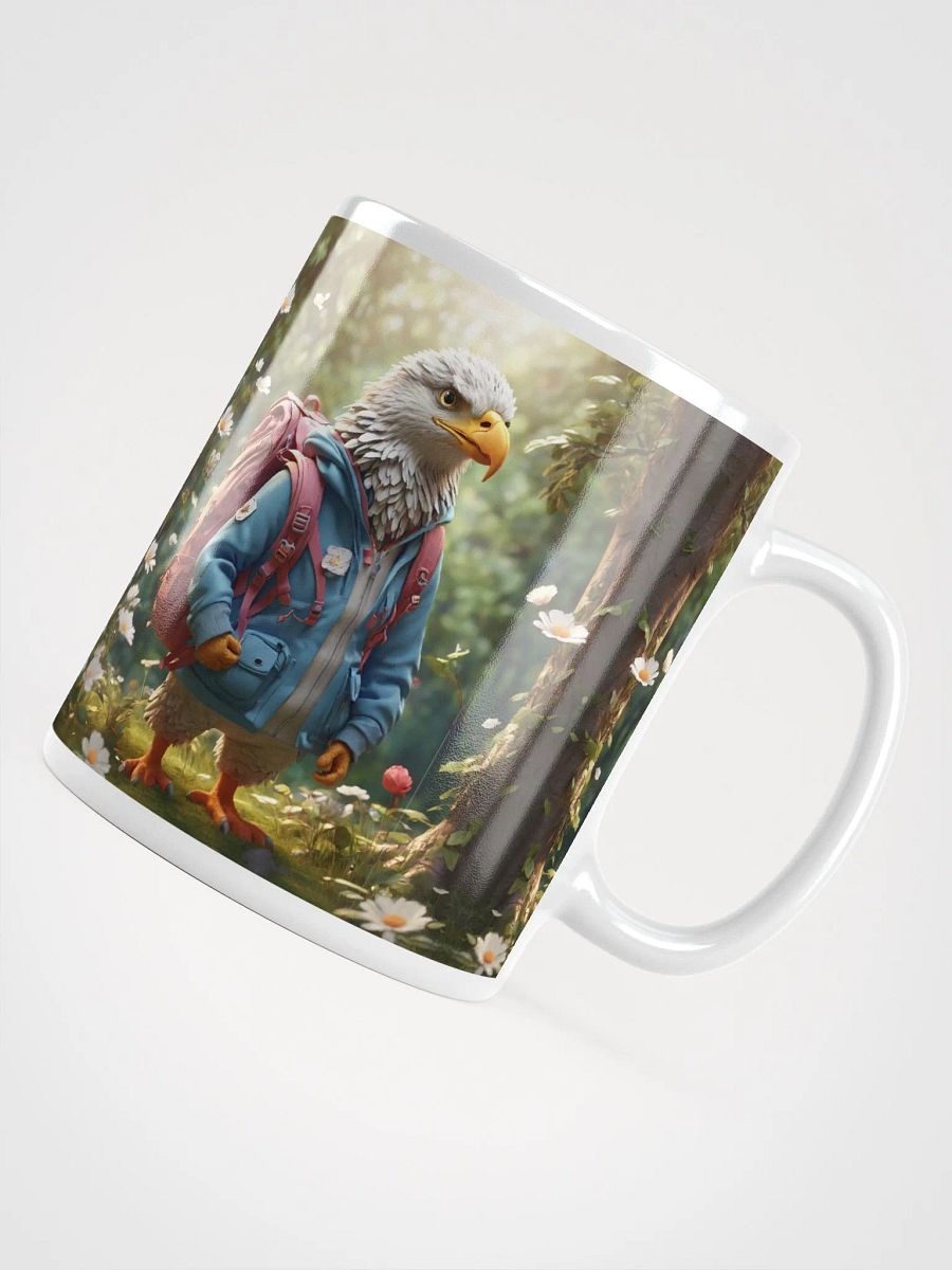 eagle glossy mug product image (8)