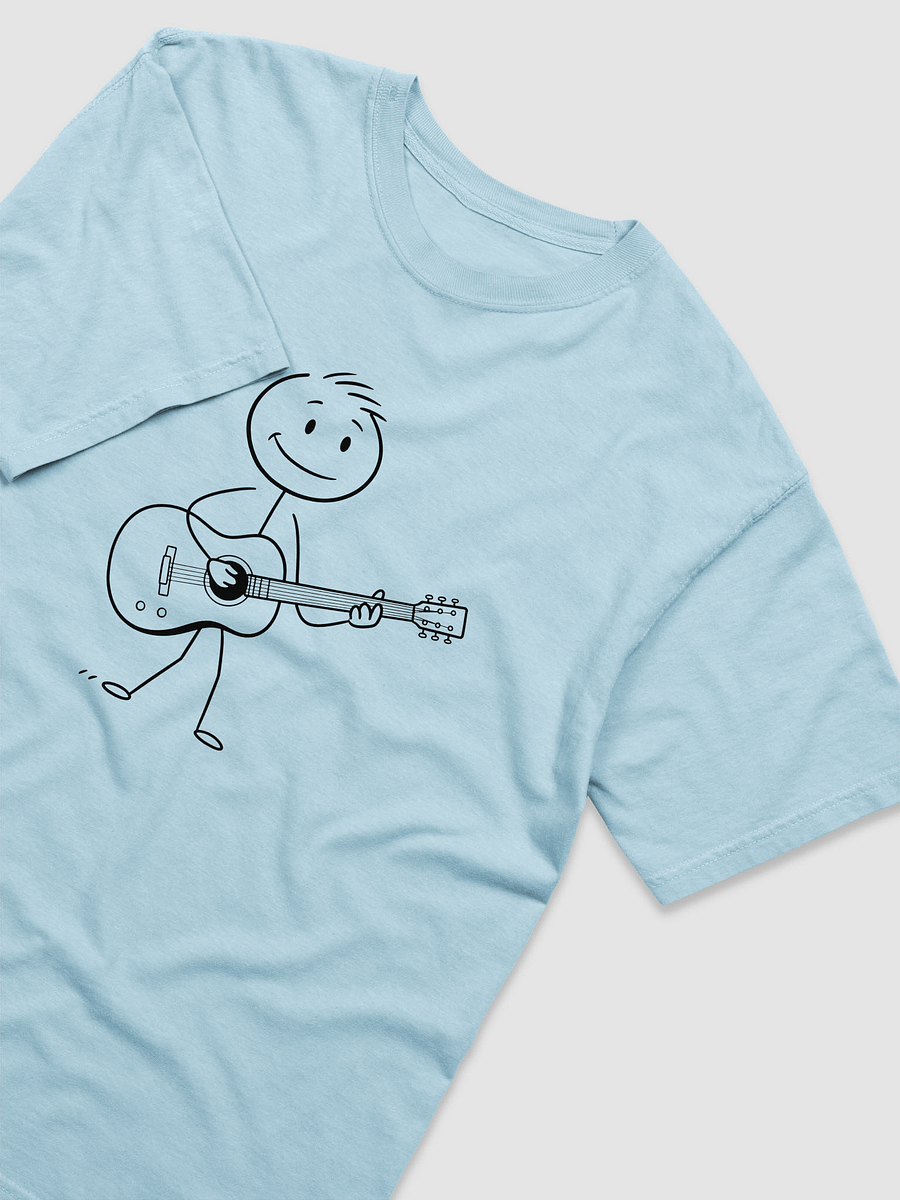 Life Is Short, Play Your Guitar V1 product image (103)