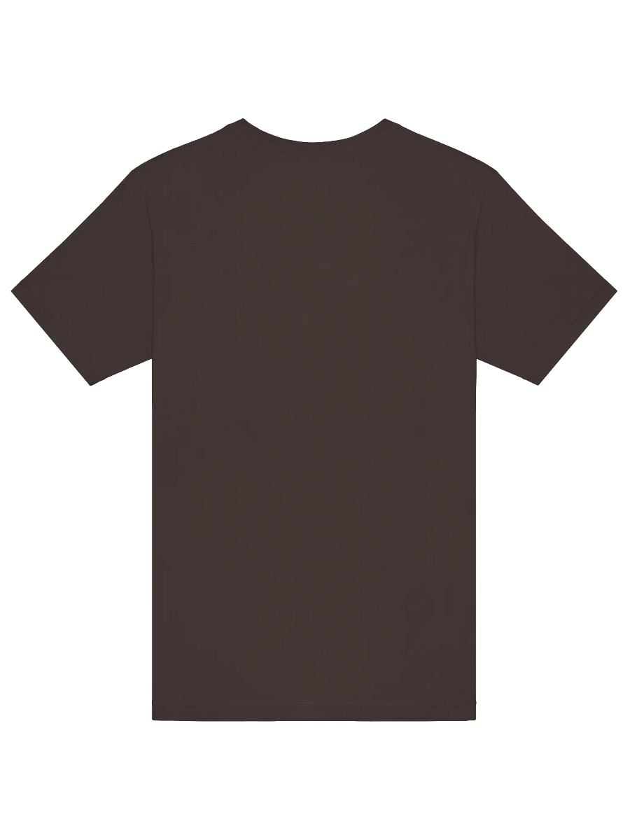 "I turn coffee into Code" T-Shirt product image (14)