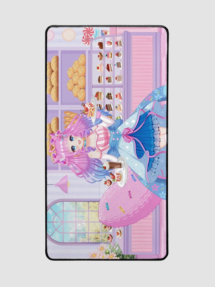 Sheli Backery product image (2)