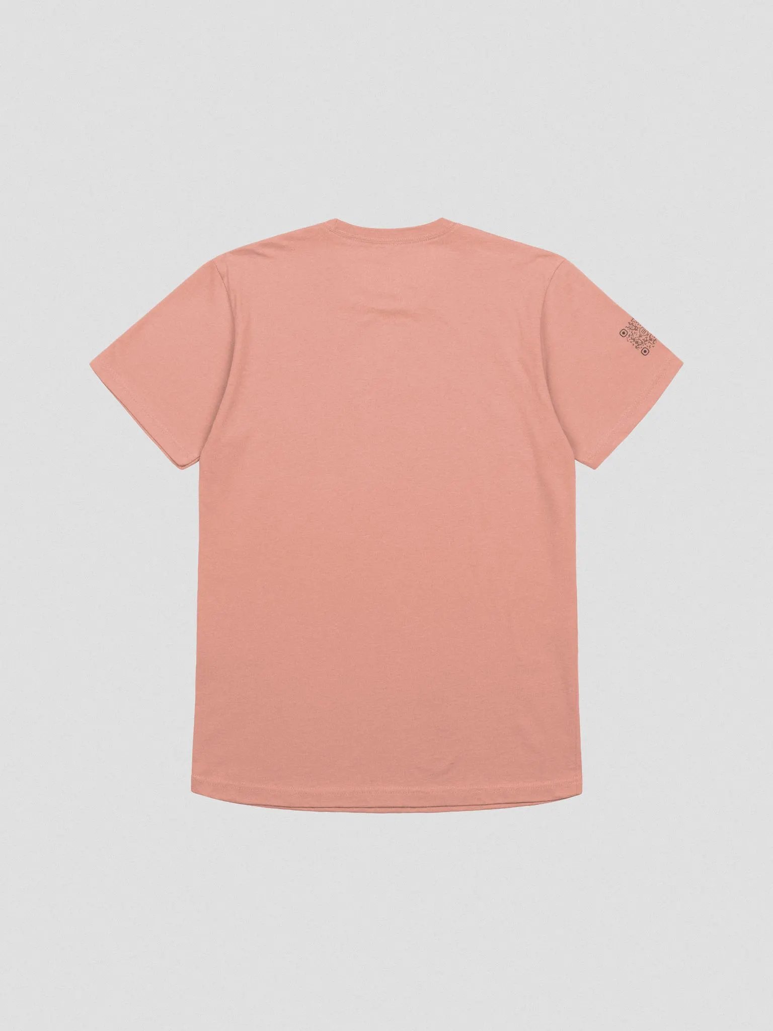 Menace Black product image (3)