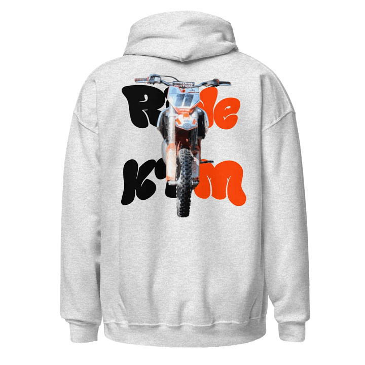 Custom hoodie test product image (13)
