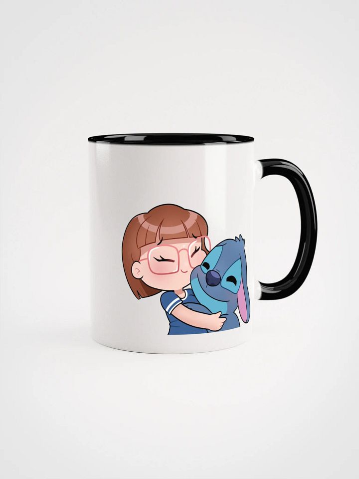 Hug Mug product image (6)