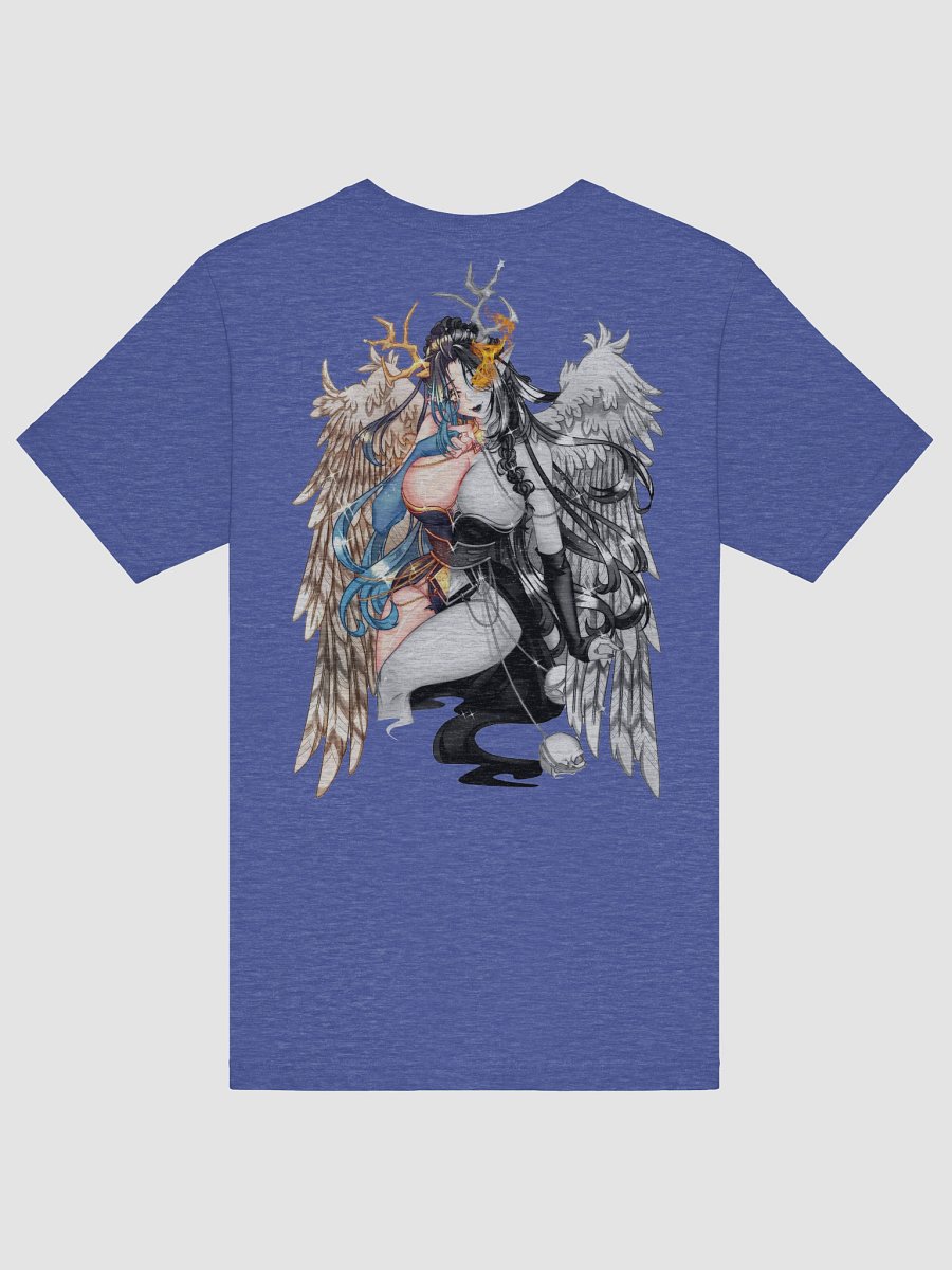 Angel or Demon product image (6)