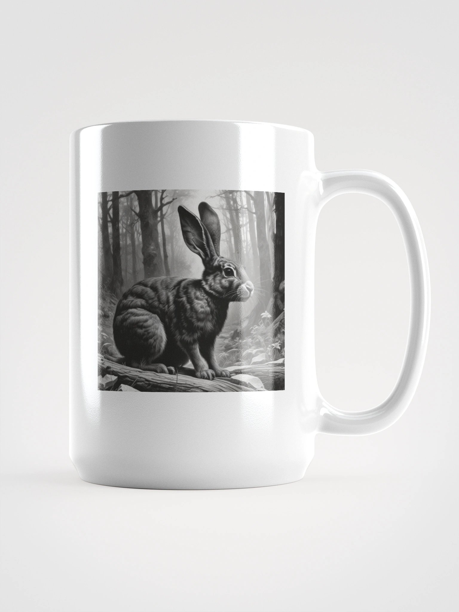Rabbit product image (1)