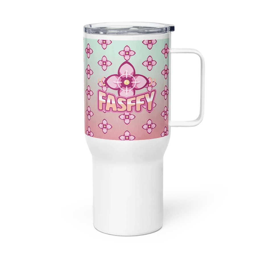 Fasffy Tumblr product image (3)