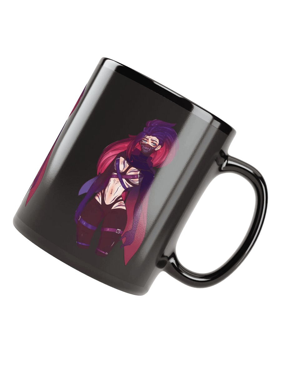 Rennalia Mug product image (4)