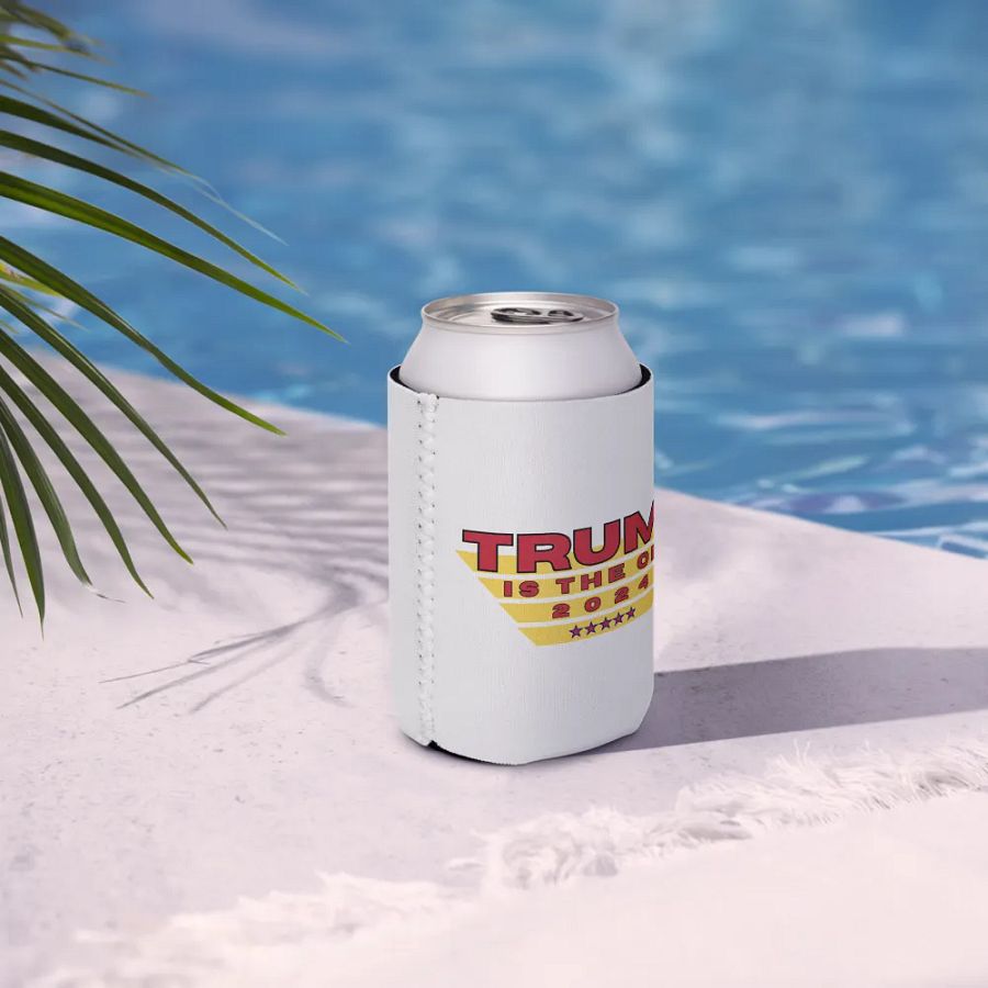 Tramp the ONE can cooler product image (8)