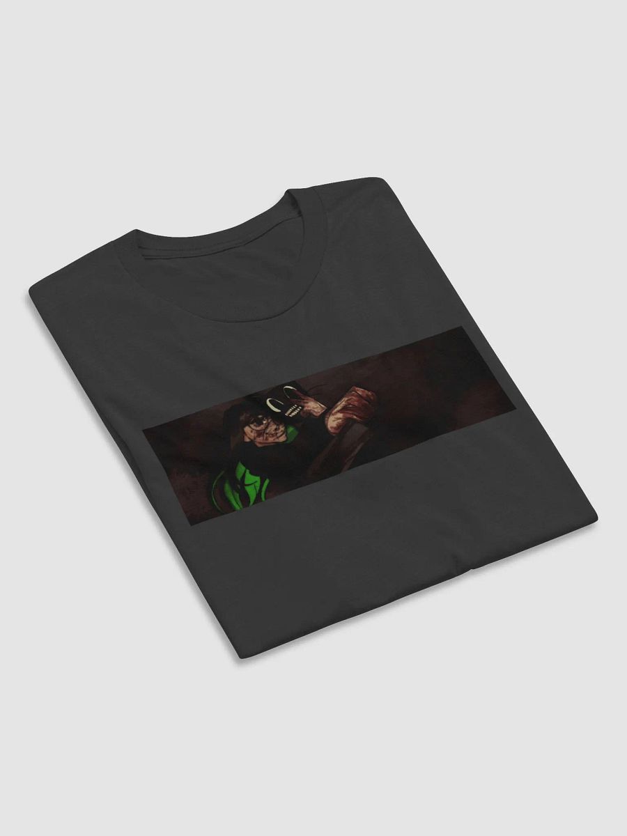 Pixel Legion product image (22)