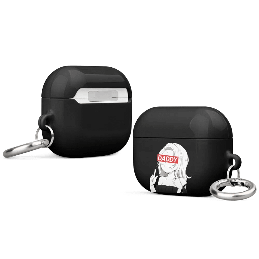 Daddy AirPods® Pro Case product image (5)
