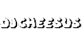 DJ_CheesusLive