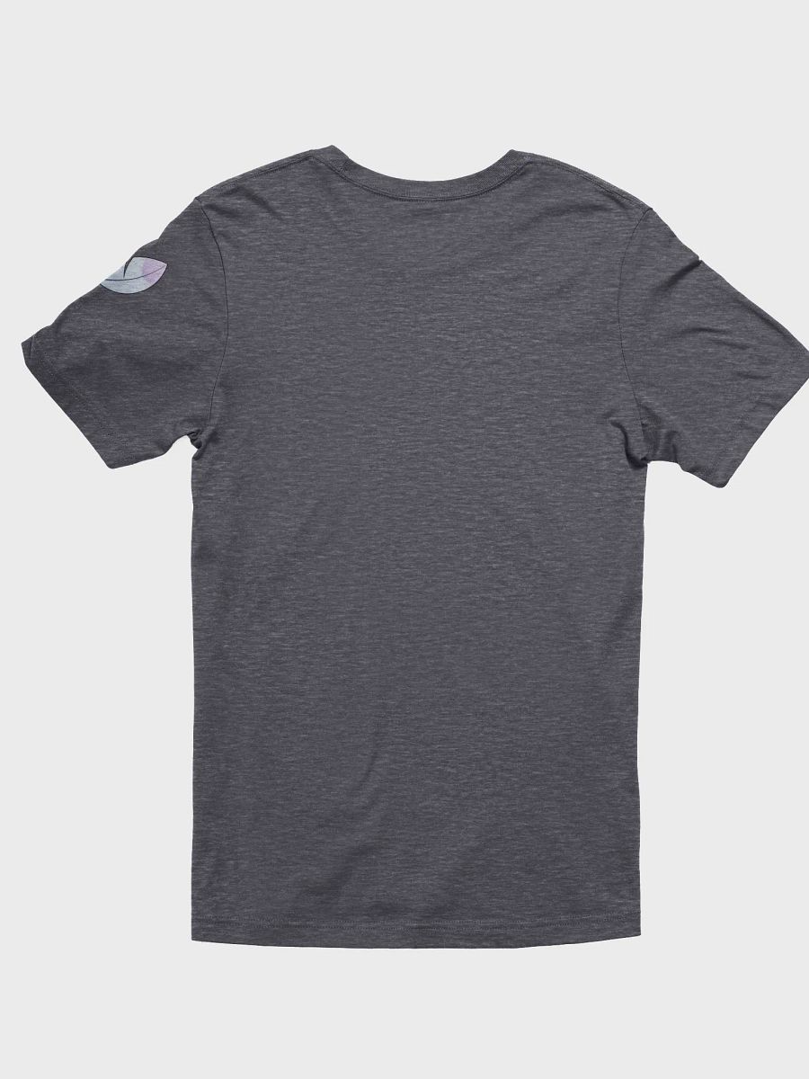 The F Word Shirt product image (3)