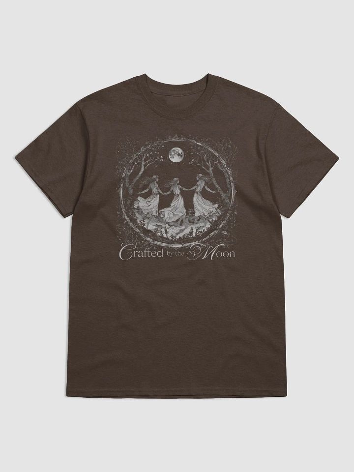 Crafted By The Moon product image (3)