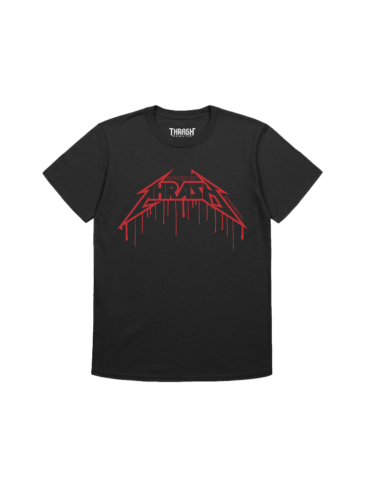 BONDED BY THRASH product image (1)