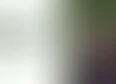 Monthly Q & A's tag thumbnail