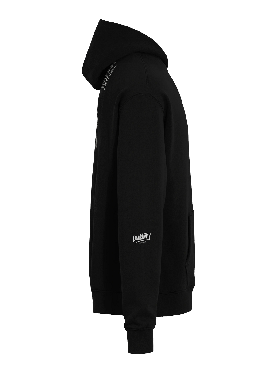 It's Never A Mannequin | TNOC Hoodie product image (8)