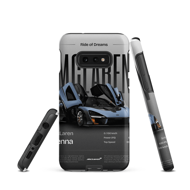 protection caes (for all android) product image (1)