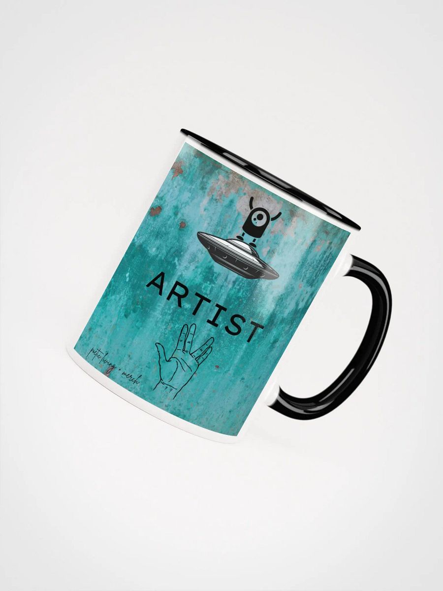 artist mug product image (5)