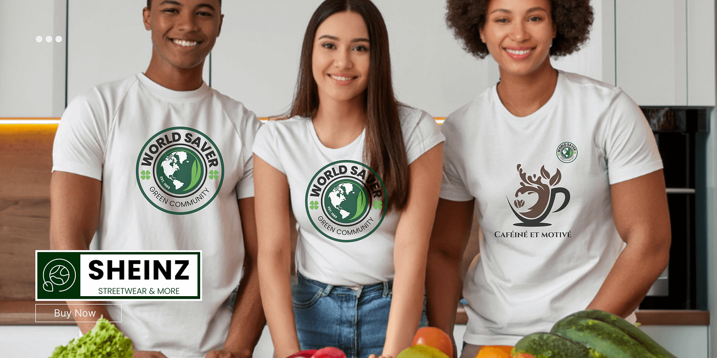 https://themes.fourthwall.com/themes/assets/d71da7e1-adc1-4d1a-a723-095c50082d12/assets/image-0-image-2eae6cd276a1f0de7194dd7563951ed258643db8aa666ad7135f6fef07b3c341.png