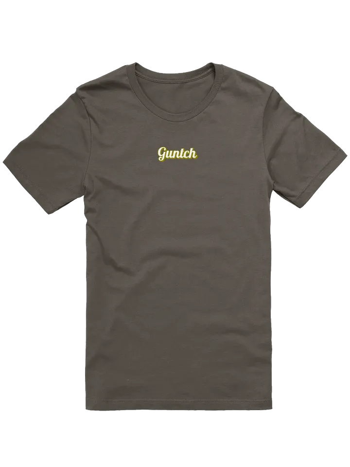 Guntch product image (1)