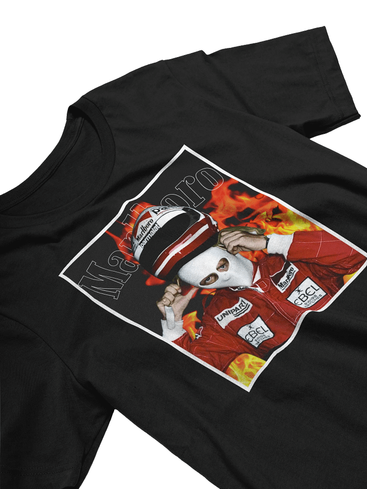 LAUDA product image (2)