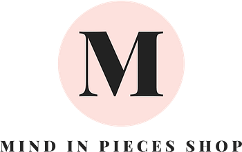 Mind in Pieces Shop