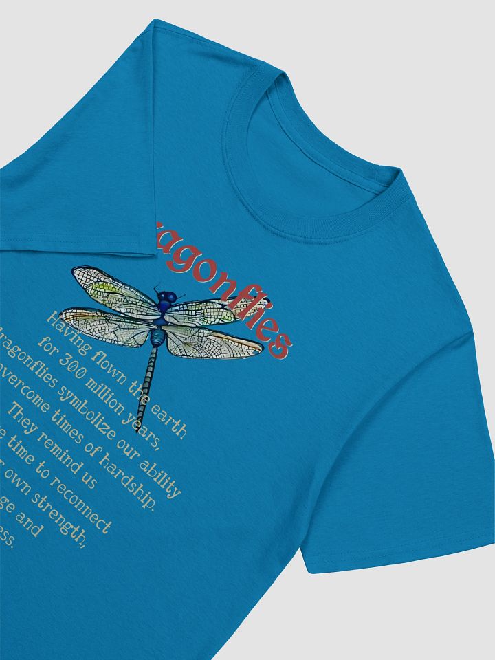 Dragonflies product image (8)