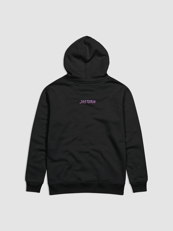 Love Organic Hoodie product image (2)