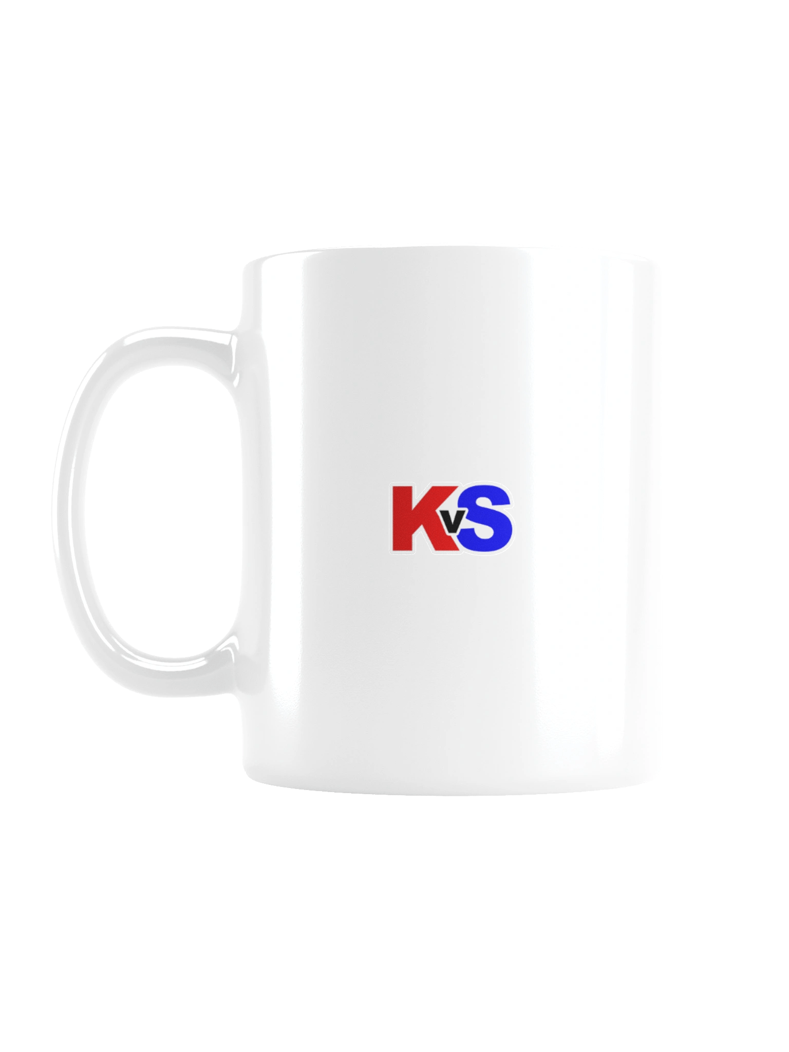 Rubber Hose Mug product image (2)