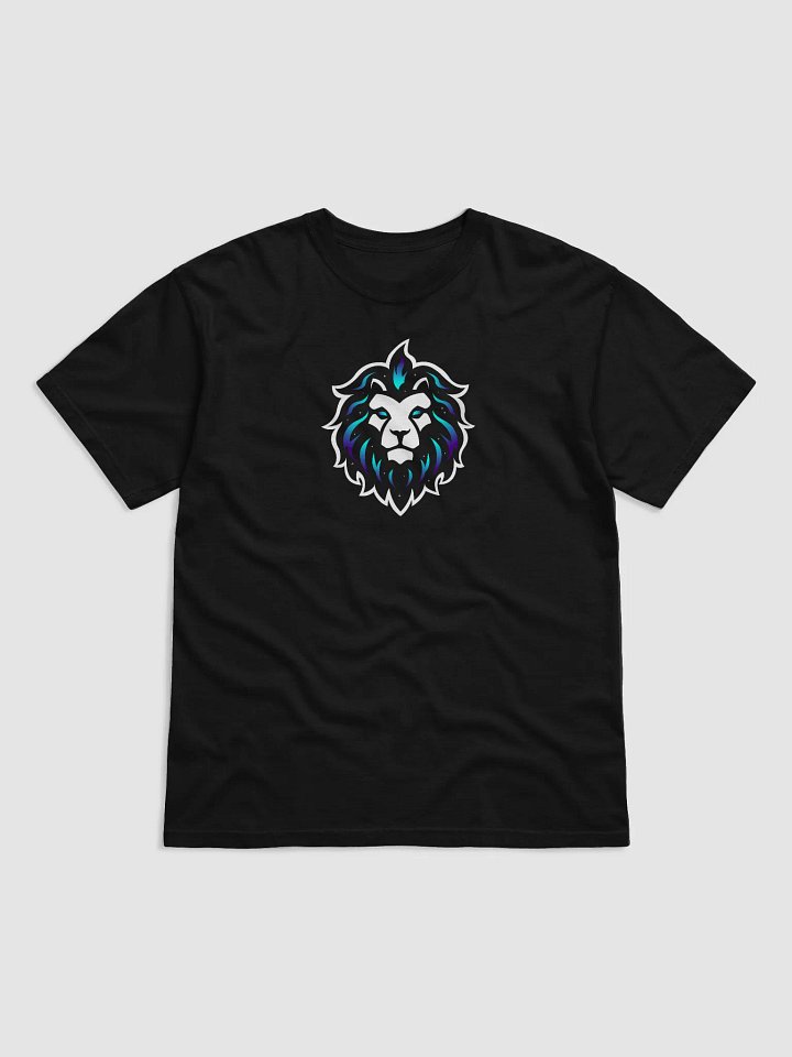 Sandromeda Relaxed Tee product image (1)