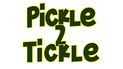 Pickle2Tickle