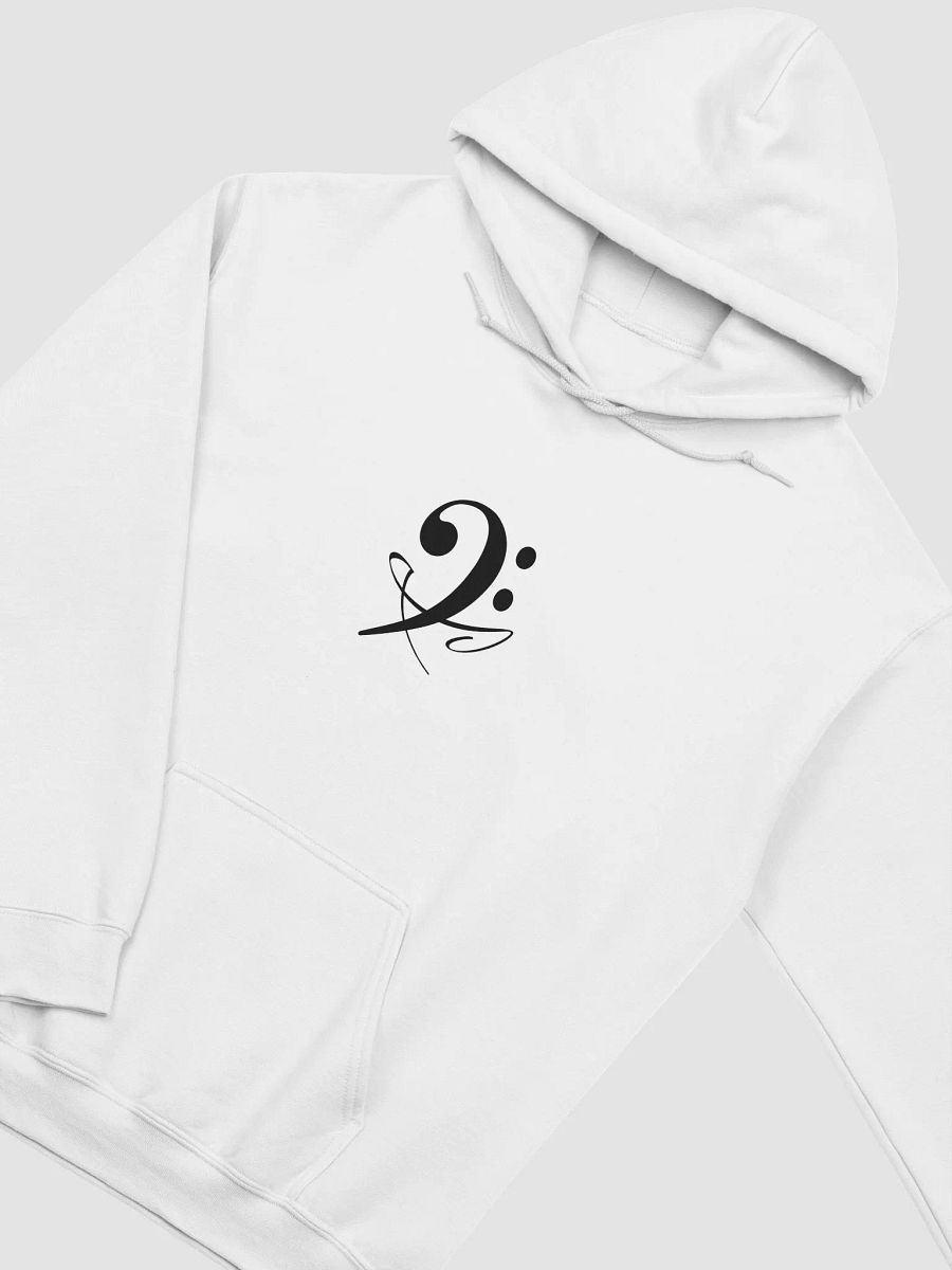 Joey Hoodie product image (72)