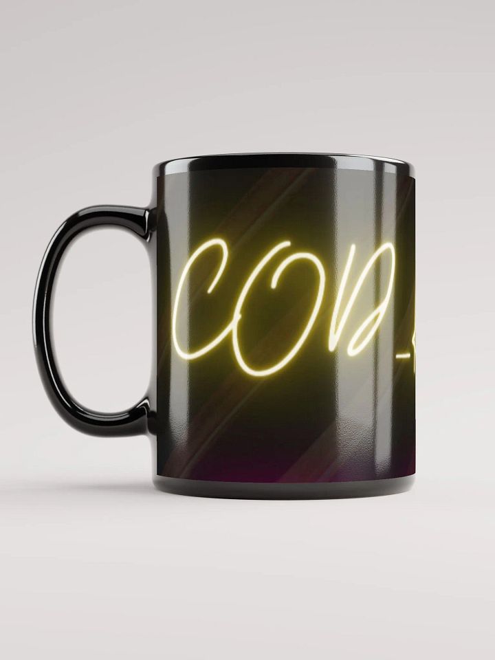 Khaleesi Mug product image (1)