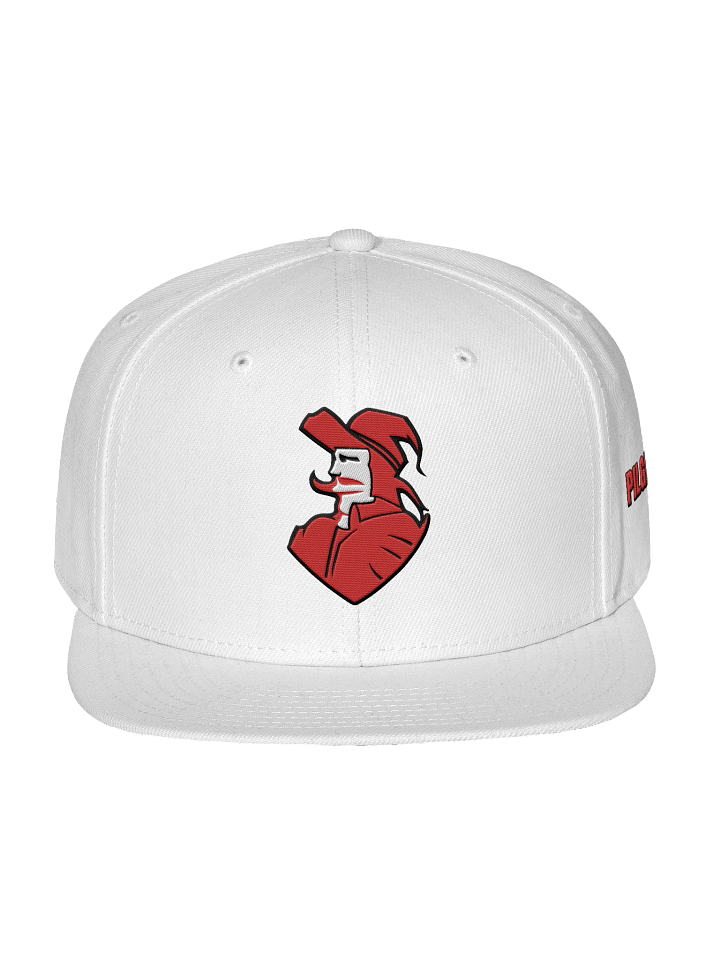 Plymouth Pilgrims - Thanksgiving product image (10)
