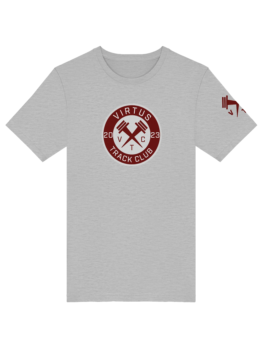 Virtus Track Club - Summer 2025 product image (5)