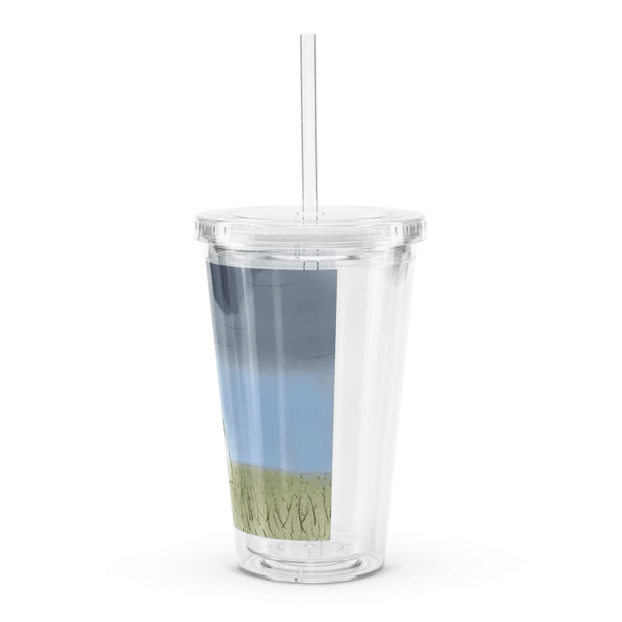 "midwest activity" tumbler product image (4)