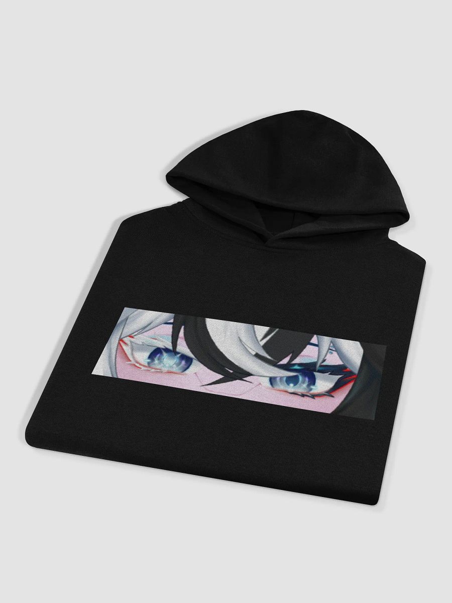Hoodie Eye banner product image (4)
