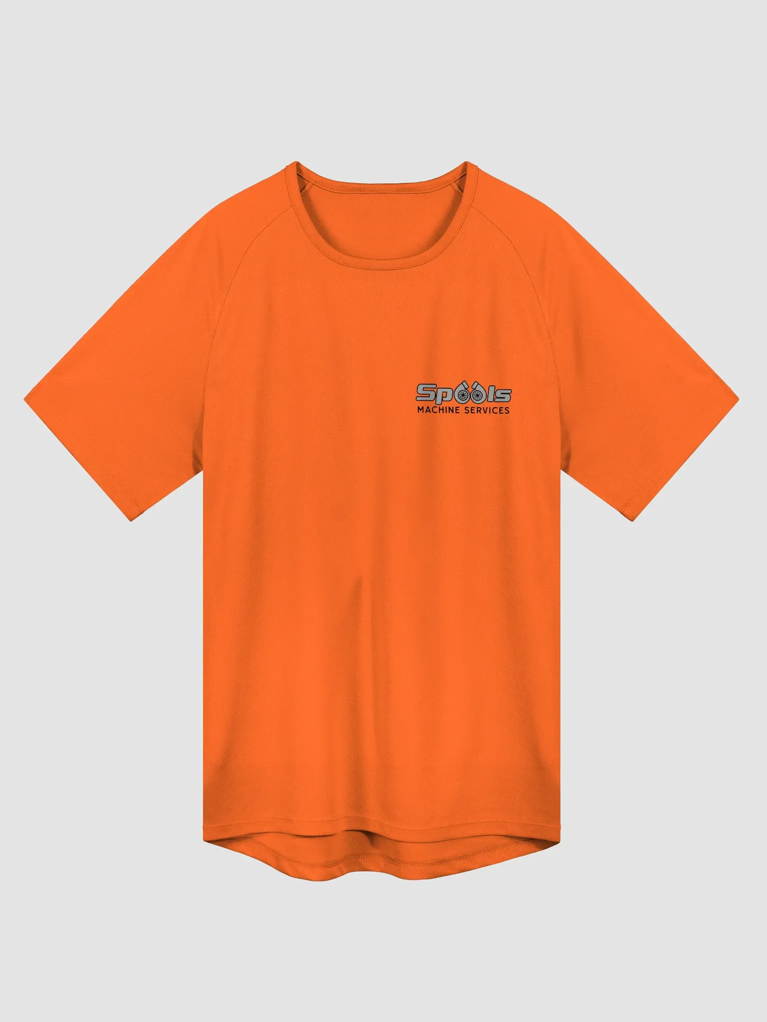 HIGH VIZ SHIRTS product image (5)