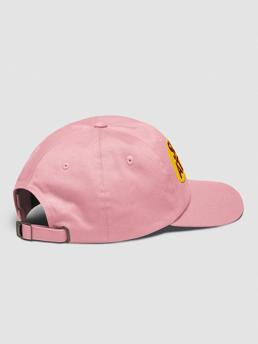 Summer At Dolly's Hat product image (4)