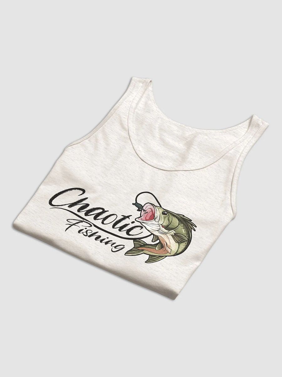 Logo Tank product image (12)