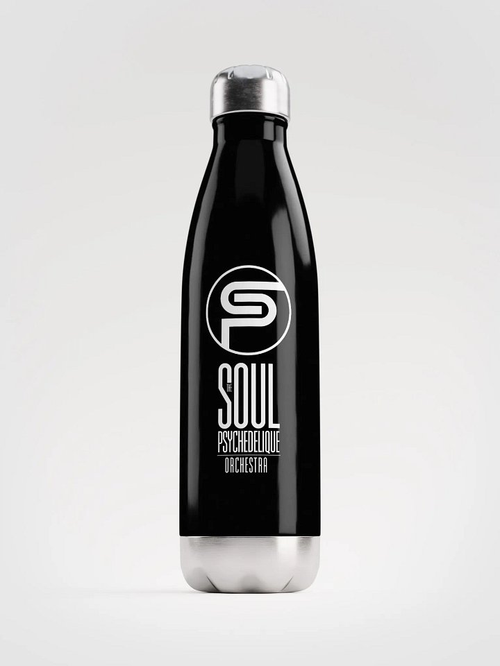 TSP - Water Bottle product image (1)