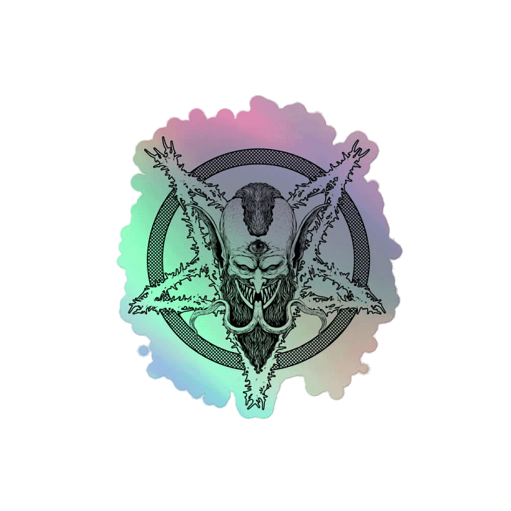 o0o0 Shiny! product image (2)
