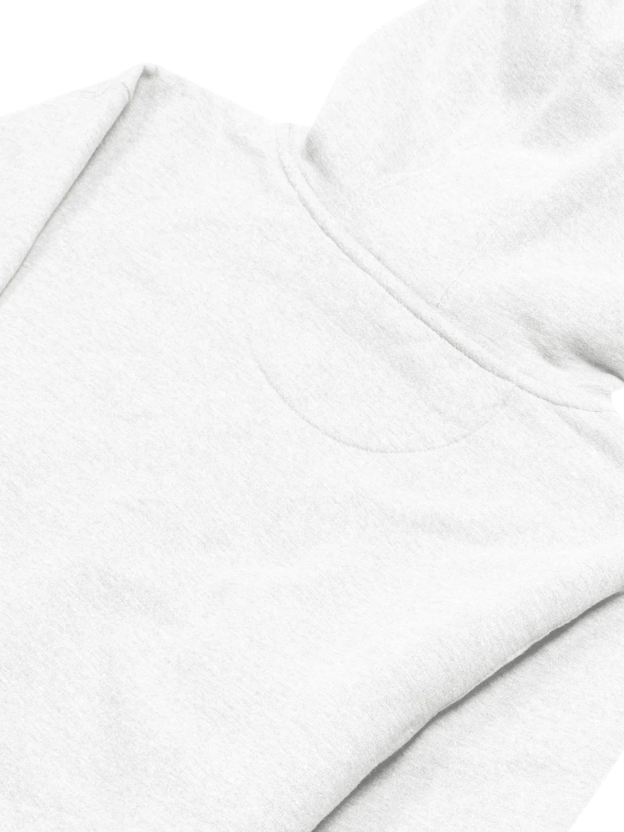 I'm A Ray's Pizza Lover Classic Hoodie product image (4)